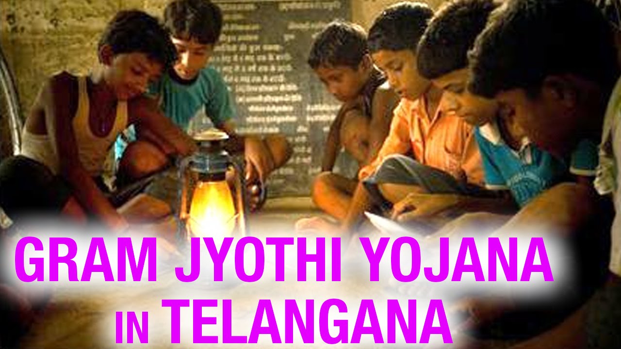 kcrannouincesrs25000crtoboostfortelanganavillages